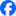 Share on Facebook